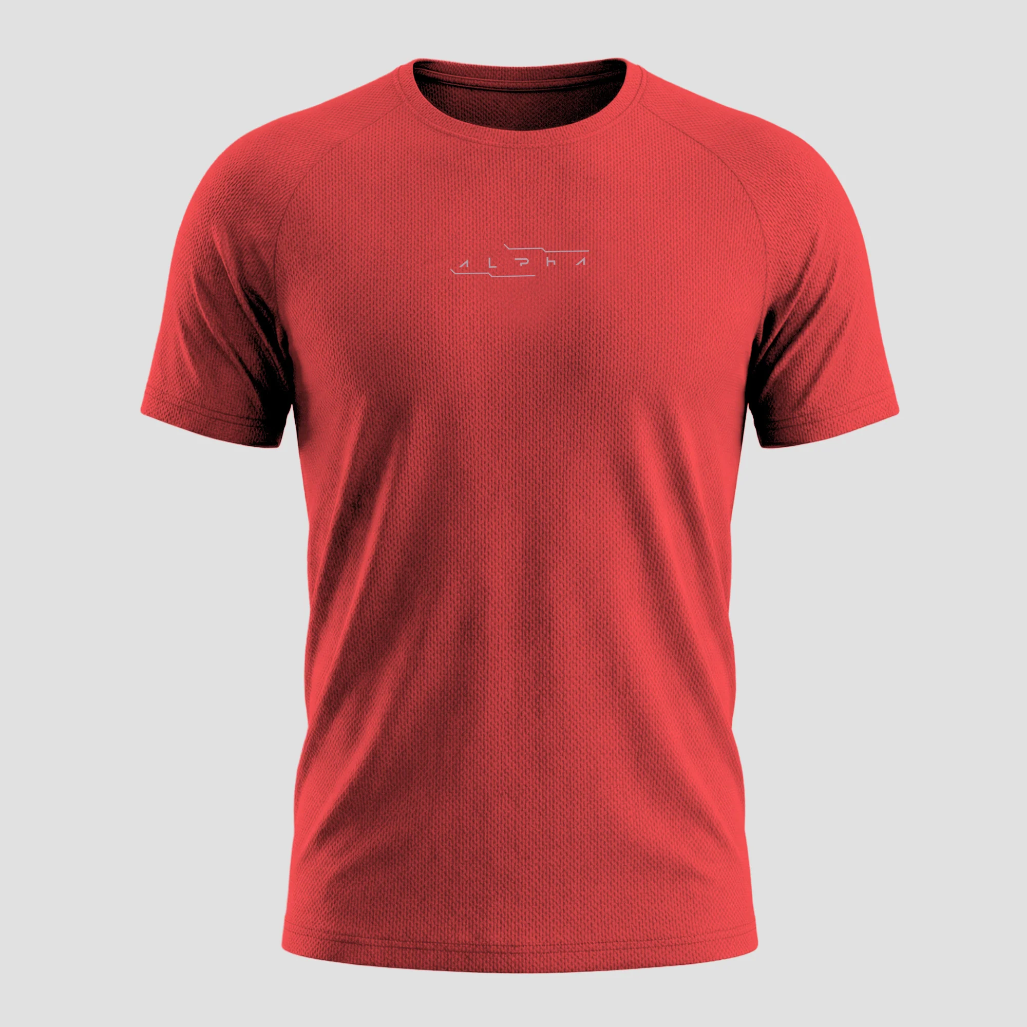 VINCULO | CAMISETA MOTION - Image 7