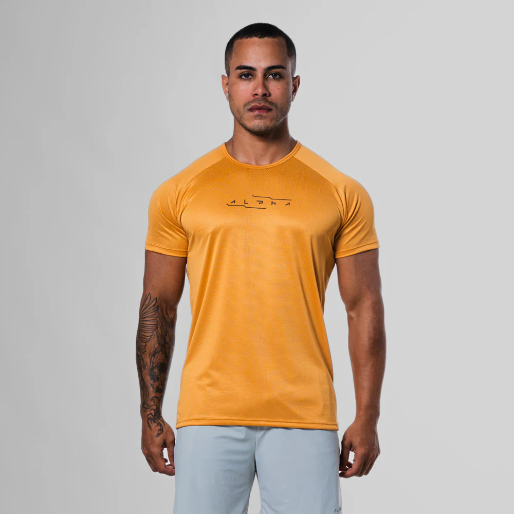 VINCULO | CAMISETA MOTION - Image 9