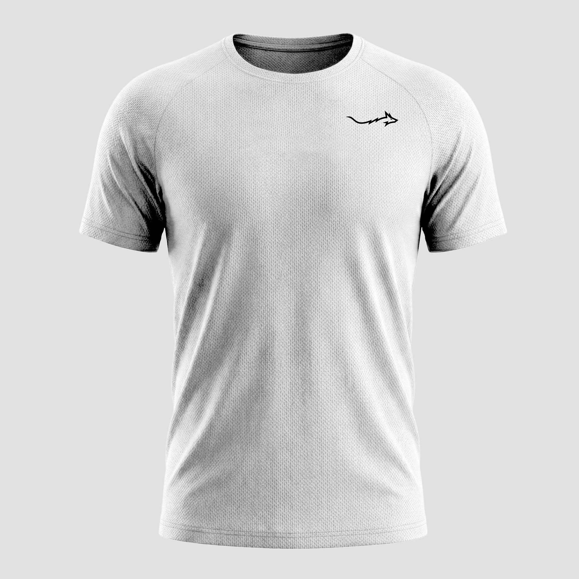 VINCULO | CAMISETA MOVE - Image 10