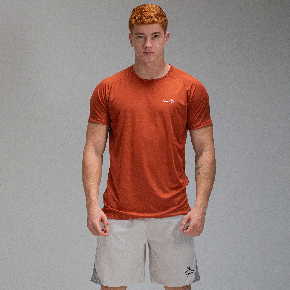 VINCULO | CAMISETA MOVE - Image 11