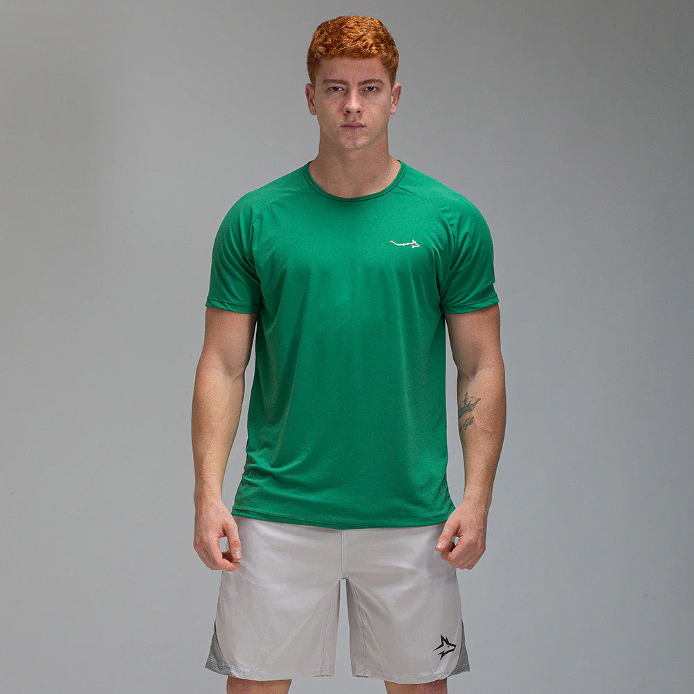 VINCULO | CAMISETA MOVE - Image 12