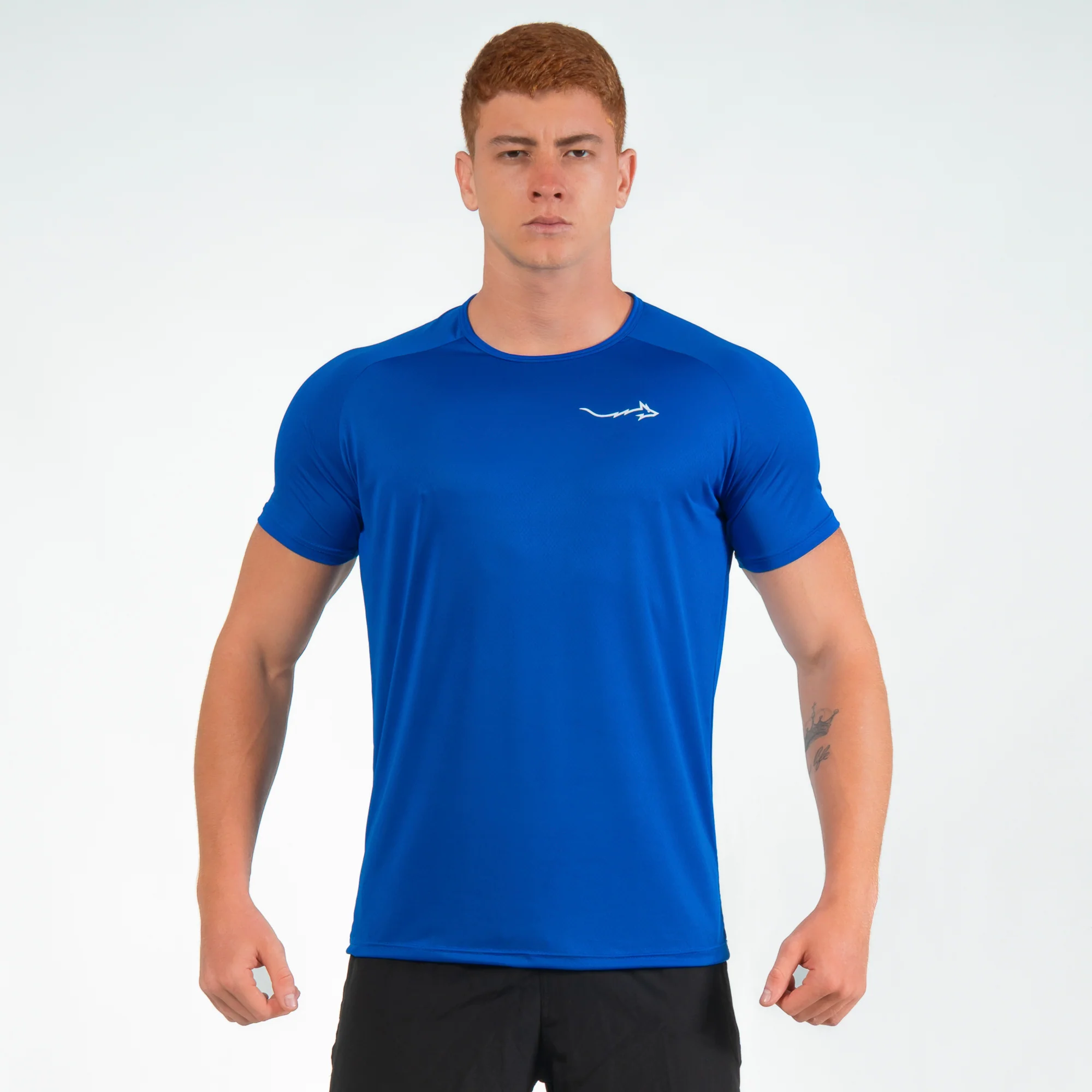 VINCULO | CAMISETA MOVE - Image 14
