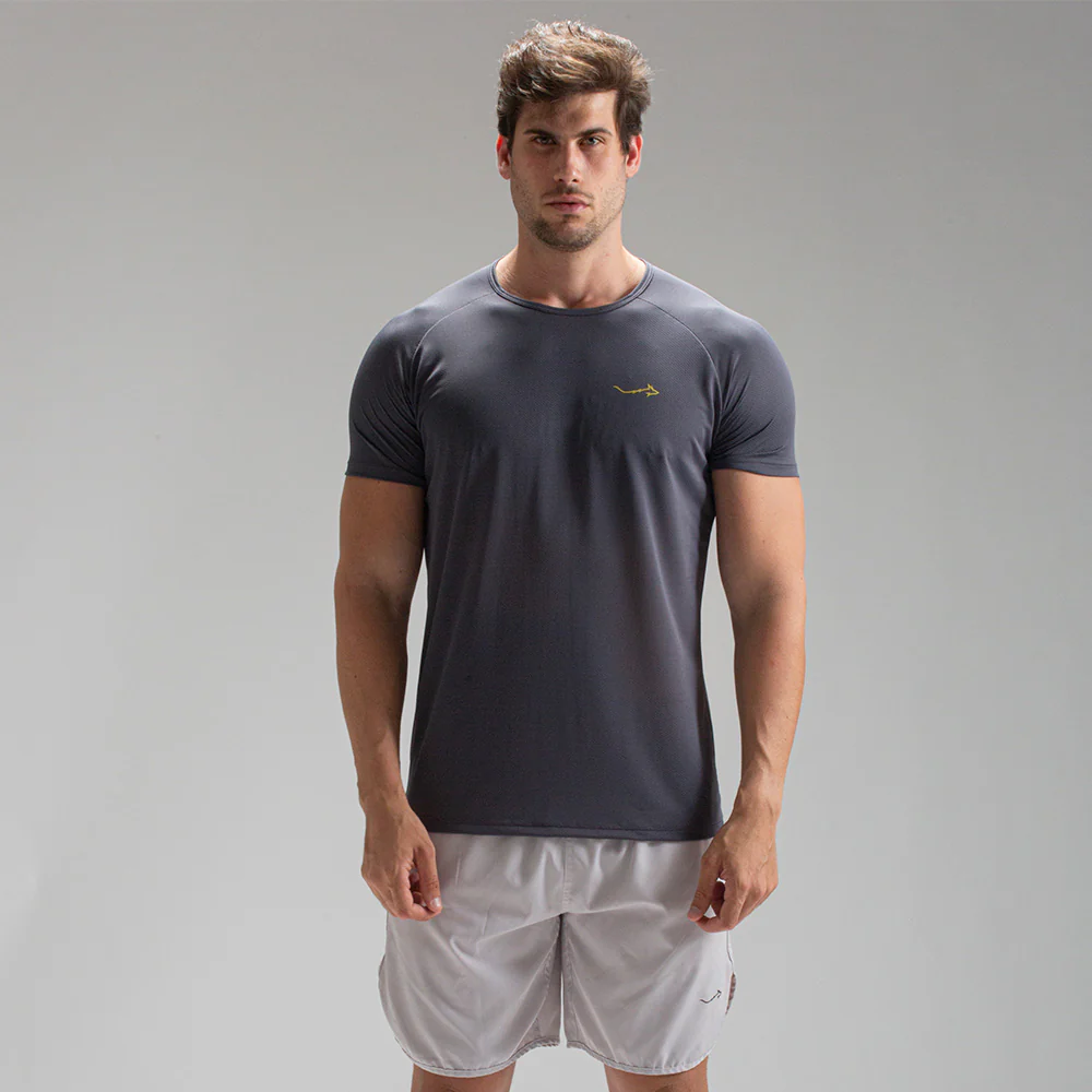 VINCULO | CAMISETA MOVE - Image 6