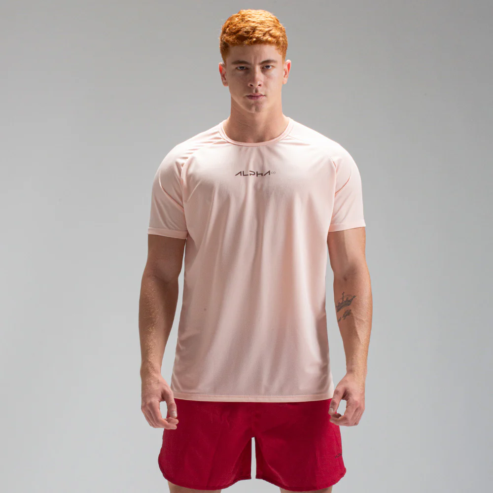 VINCULO | CAMISETA NEW FLUID MESCLA - Image 15