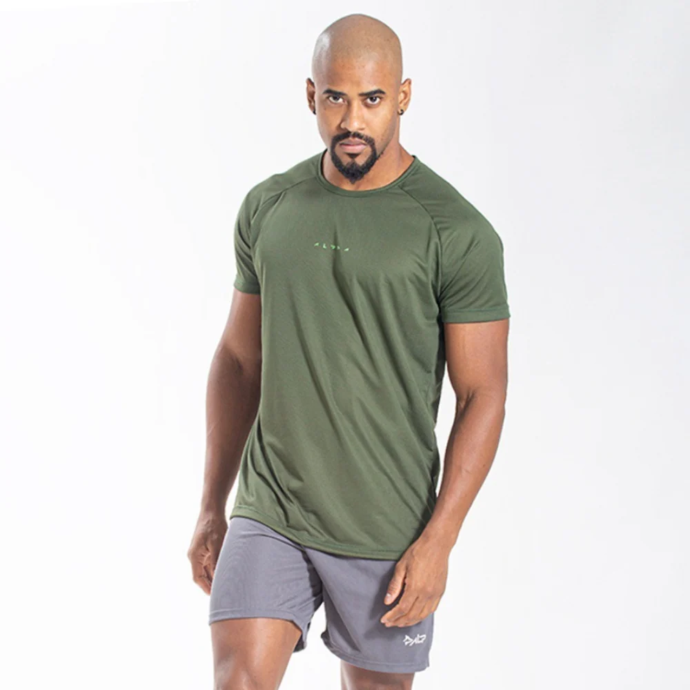 VINCULO | CAMISETA NEW HORIZON - Image 10