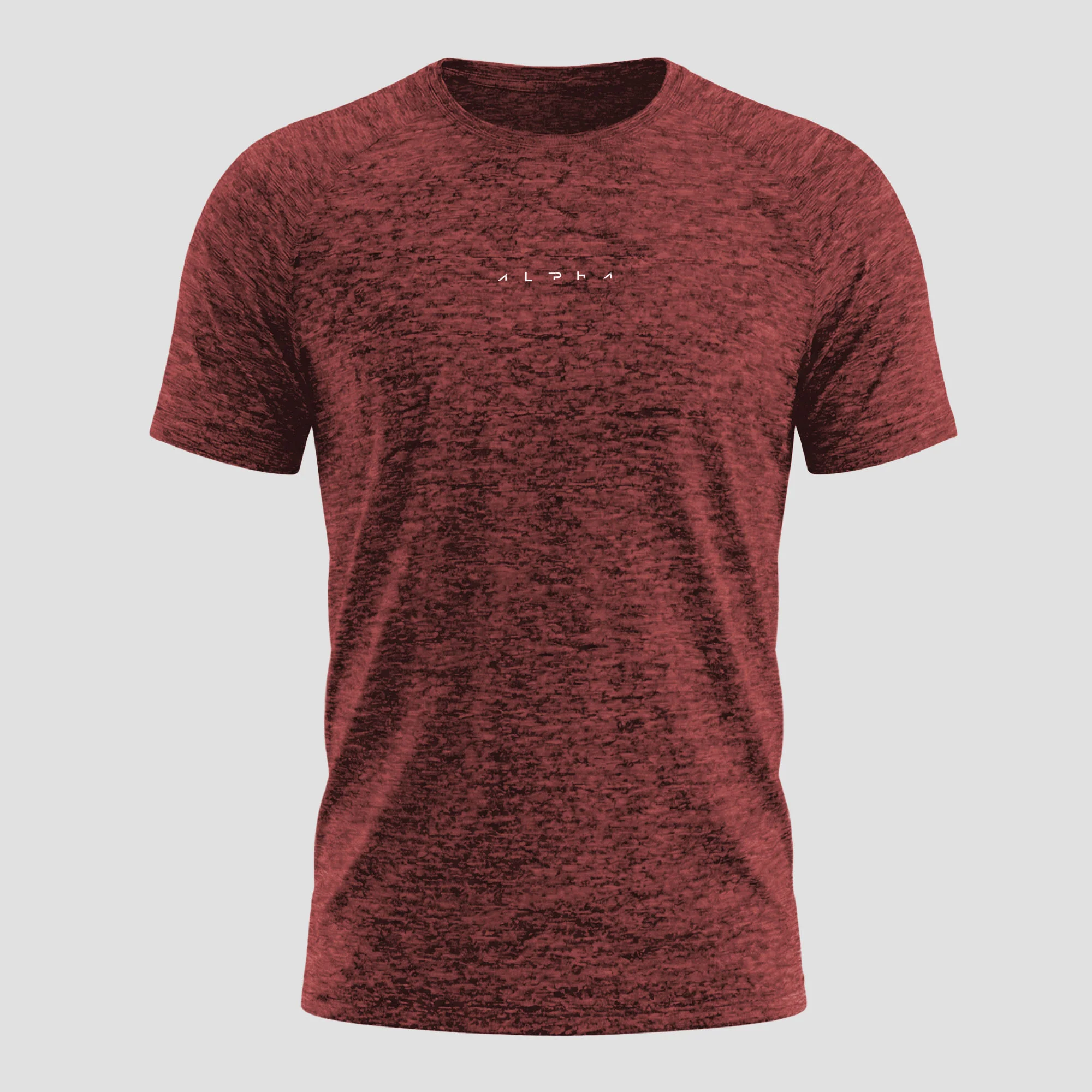 VINCULO | CAMISETA NEW HORIZON - Image 14