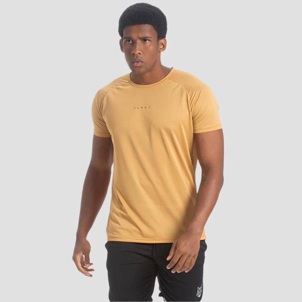 VINCULO | CAMISETA NEW HORIZON - Image 4