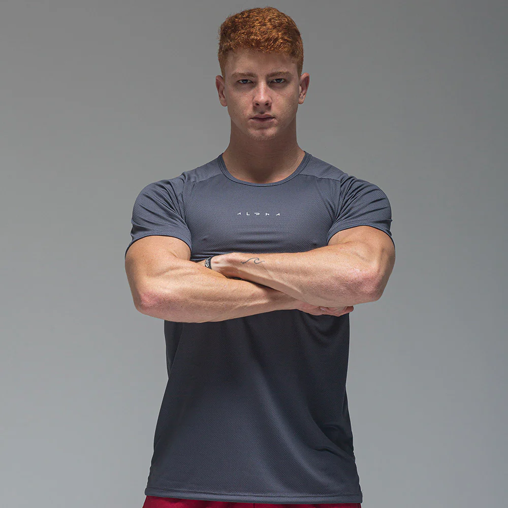 VINCULO | CAMISETA NEW HORIZON - Image 7