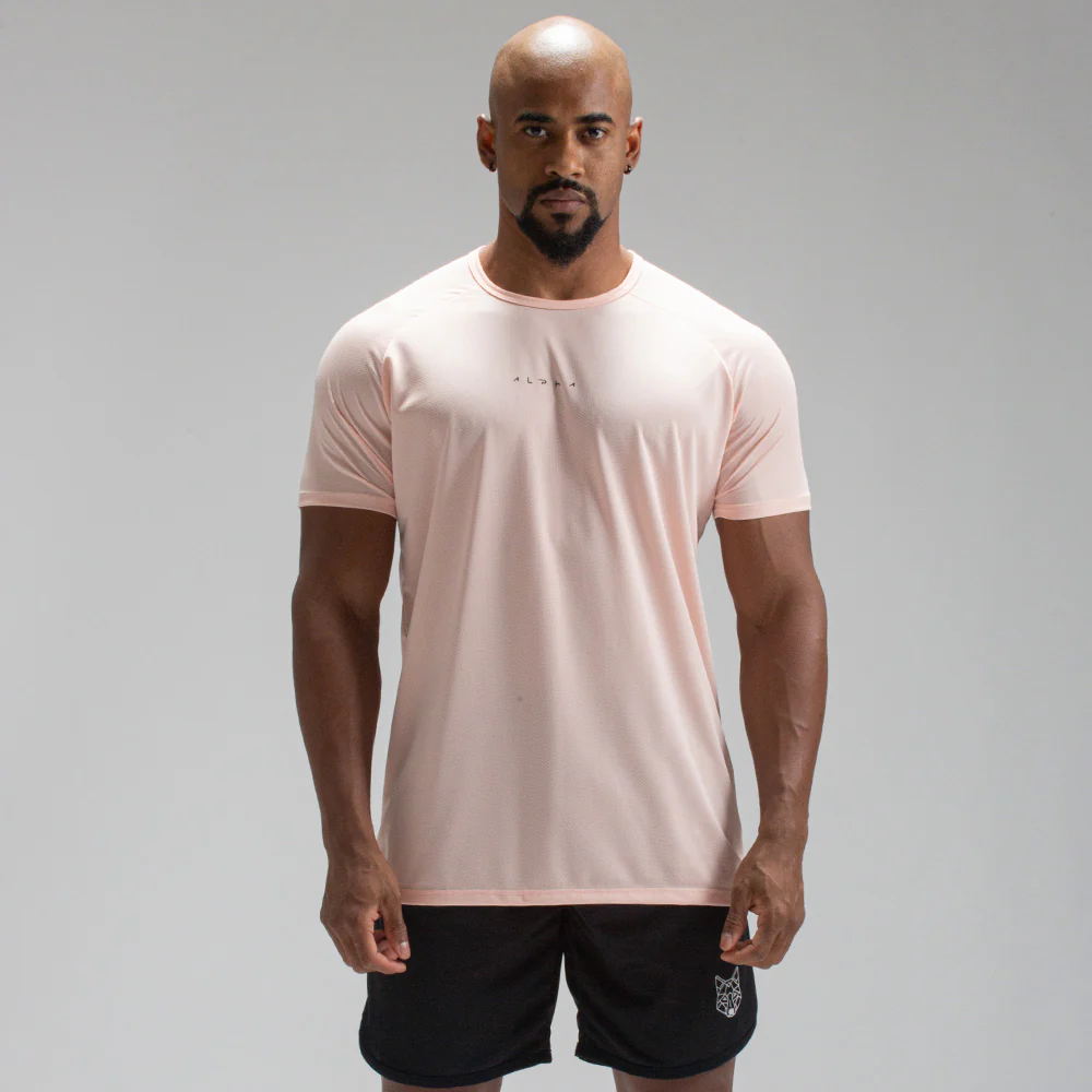 VINCULO | CAMISETA NEW HORIZON - Image 9