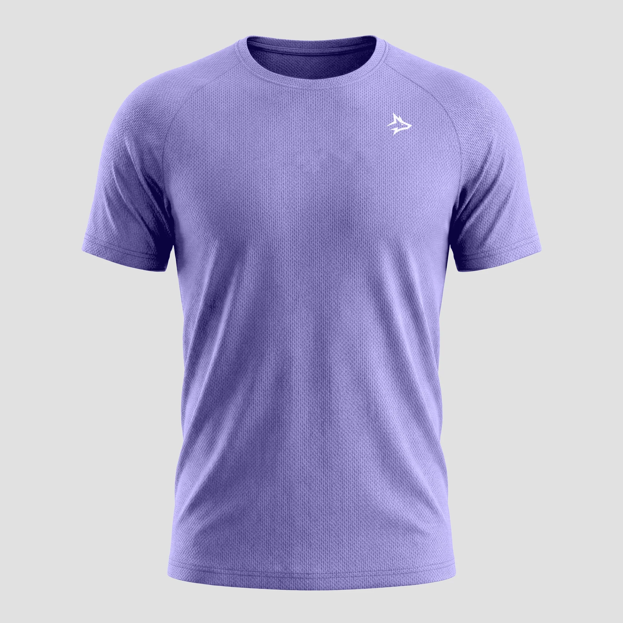 VINCULO | CAMISETA NEW LUPUS - Image 11