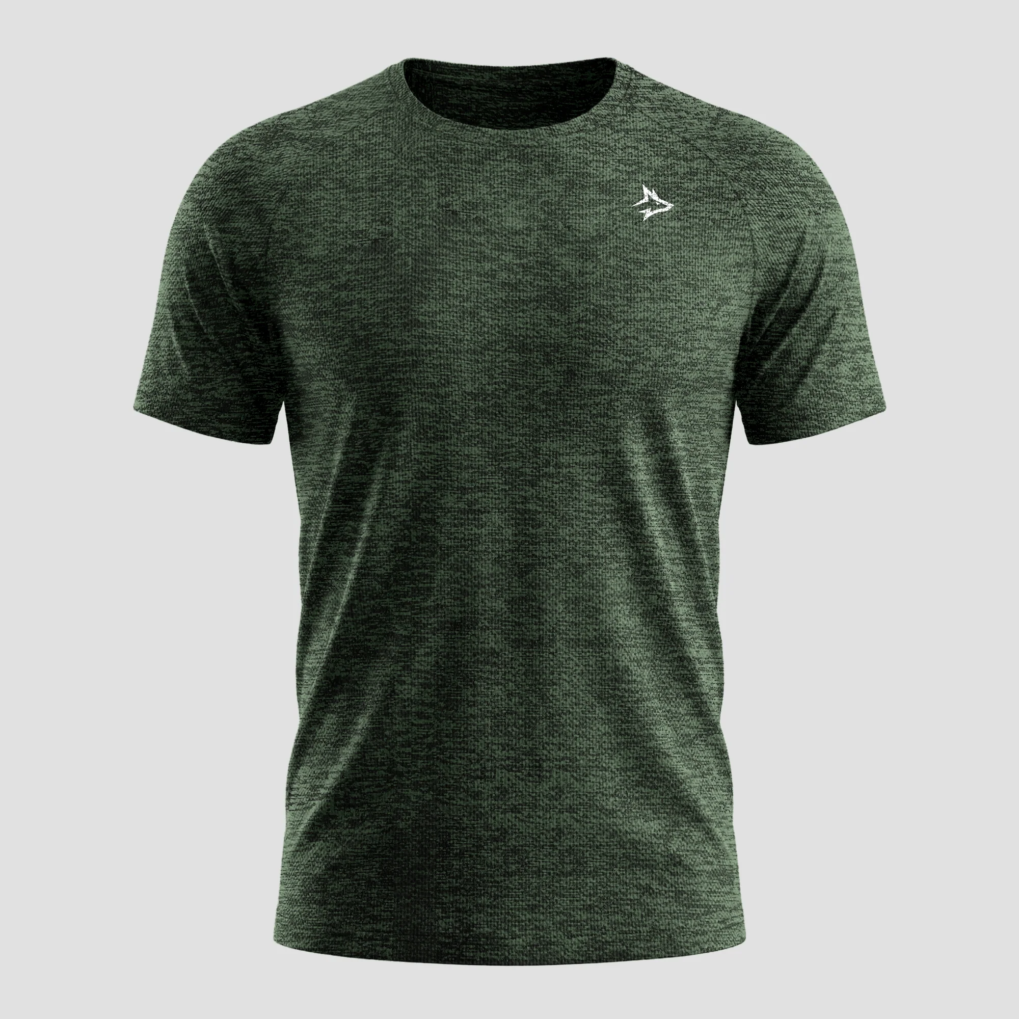 VINCULO | CAMISETA NEW LUPUS - Image 12
