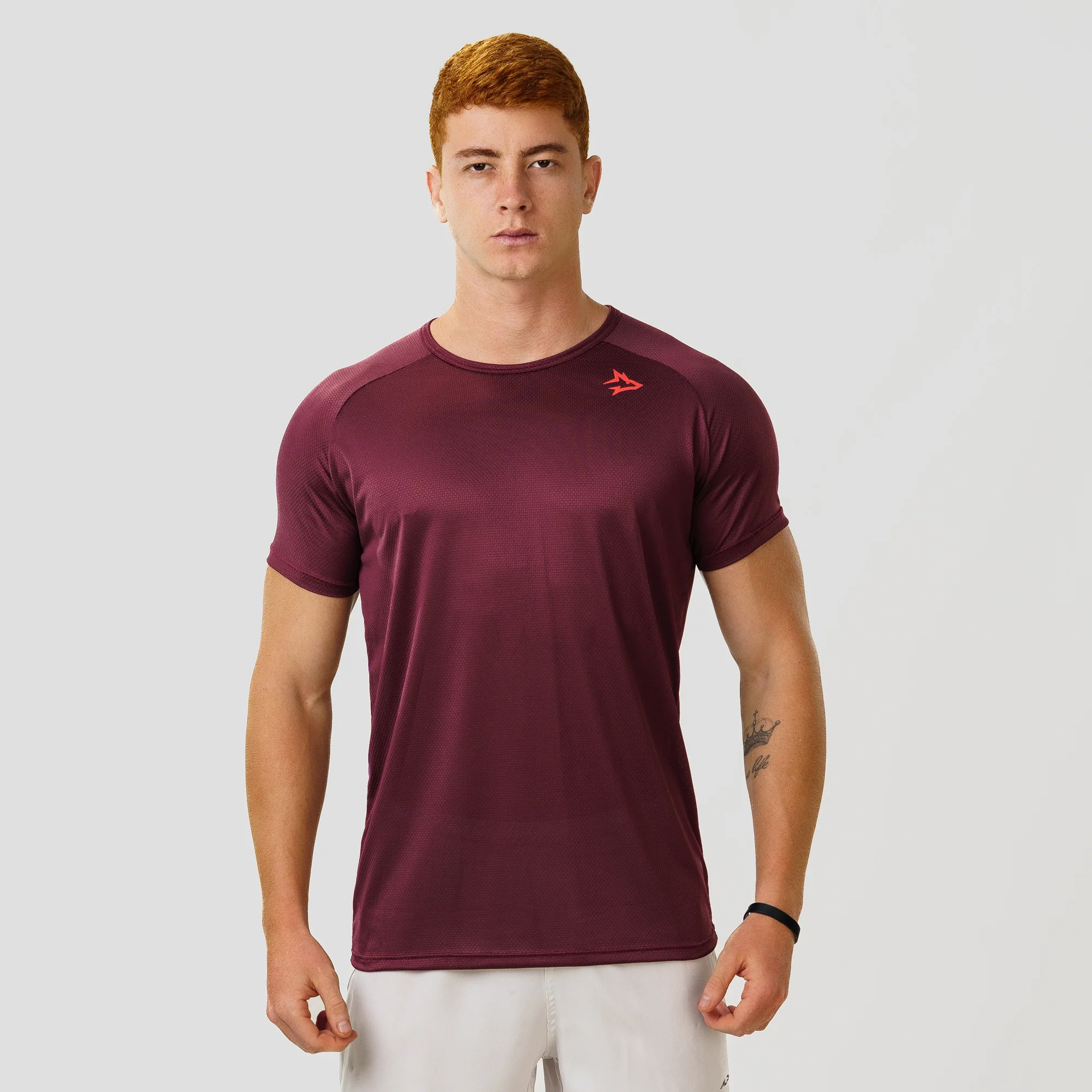 VINCULO | CAMISETA NEW LUPUS - Image 13