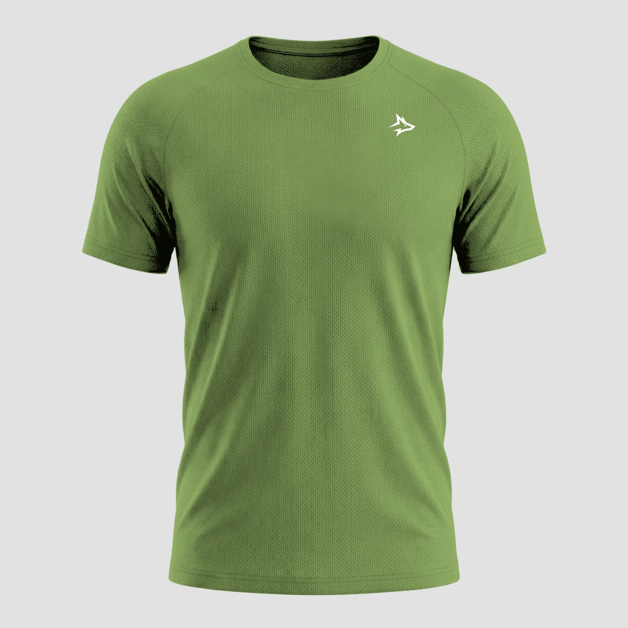 VINCULO | CAMISETA NEW LUPUS - Image 15