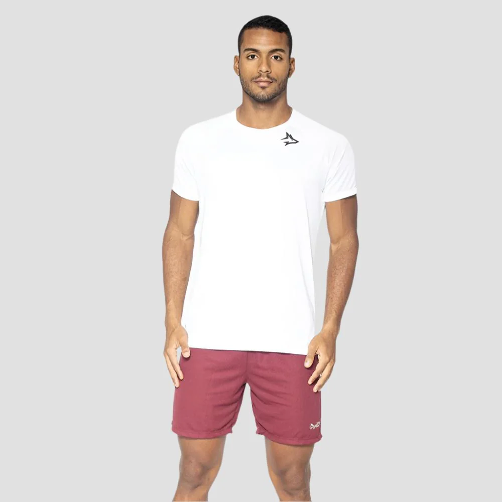 VINCULO | CAMISETA NEW LUPUS - Image 16