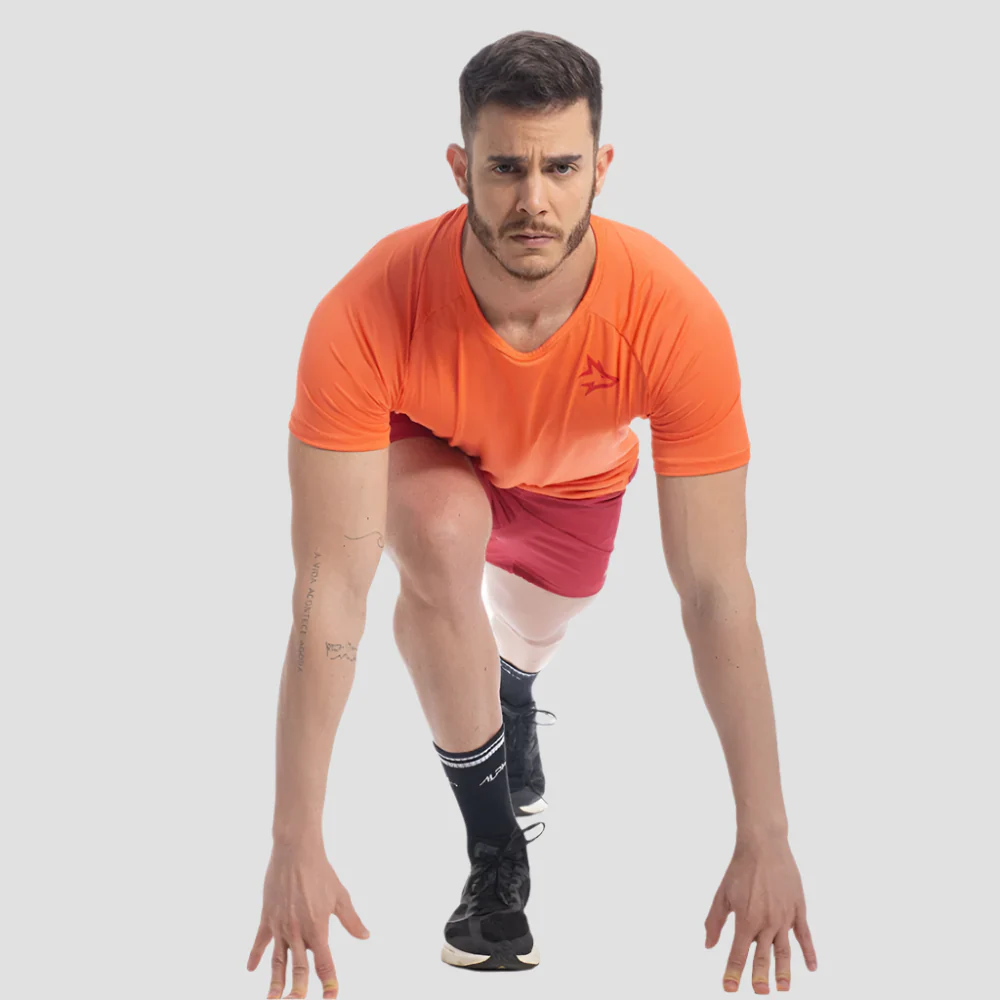 VINCULO | CAMISETA NEW LUPUS - Image 18