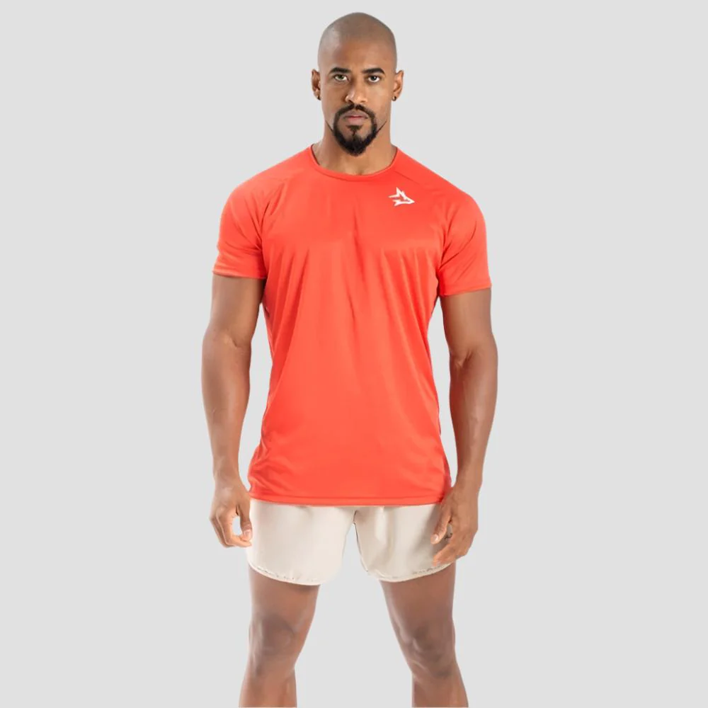 VINCULO | CAMISETA NEW LUPUS - Image 20