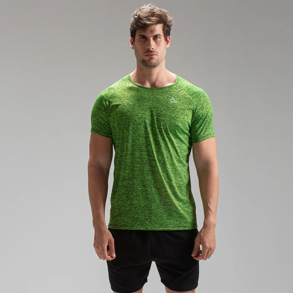 VINCULO | CAMISETA NEW LUPUS - Image 21