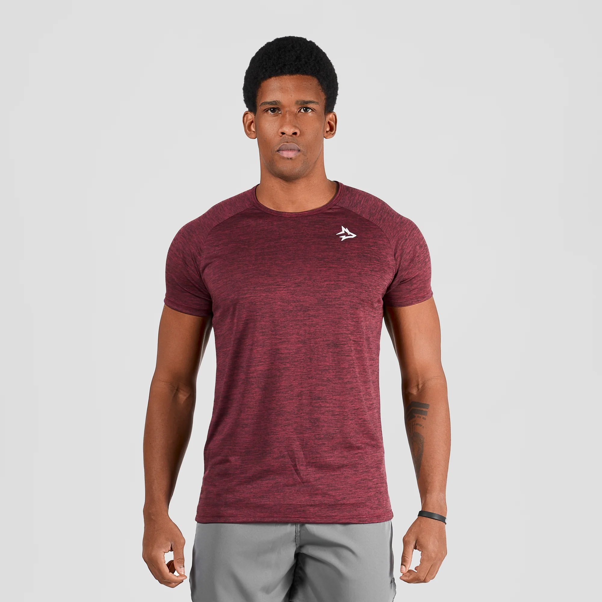 VINCULO | CAMISETA NEW LUPUS - Image 23