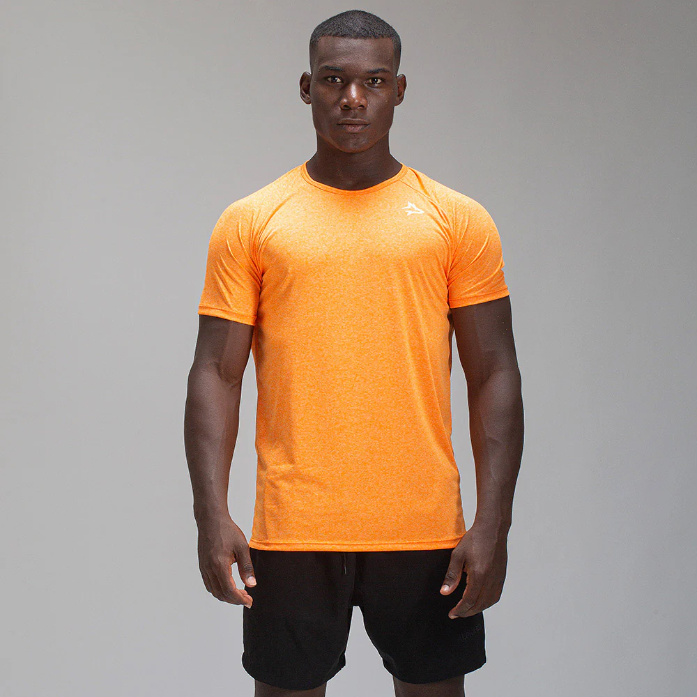VINCULO | CAMISETA NEW LUPUS - Image 28