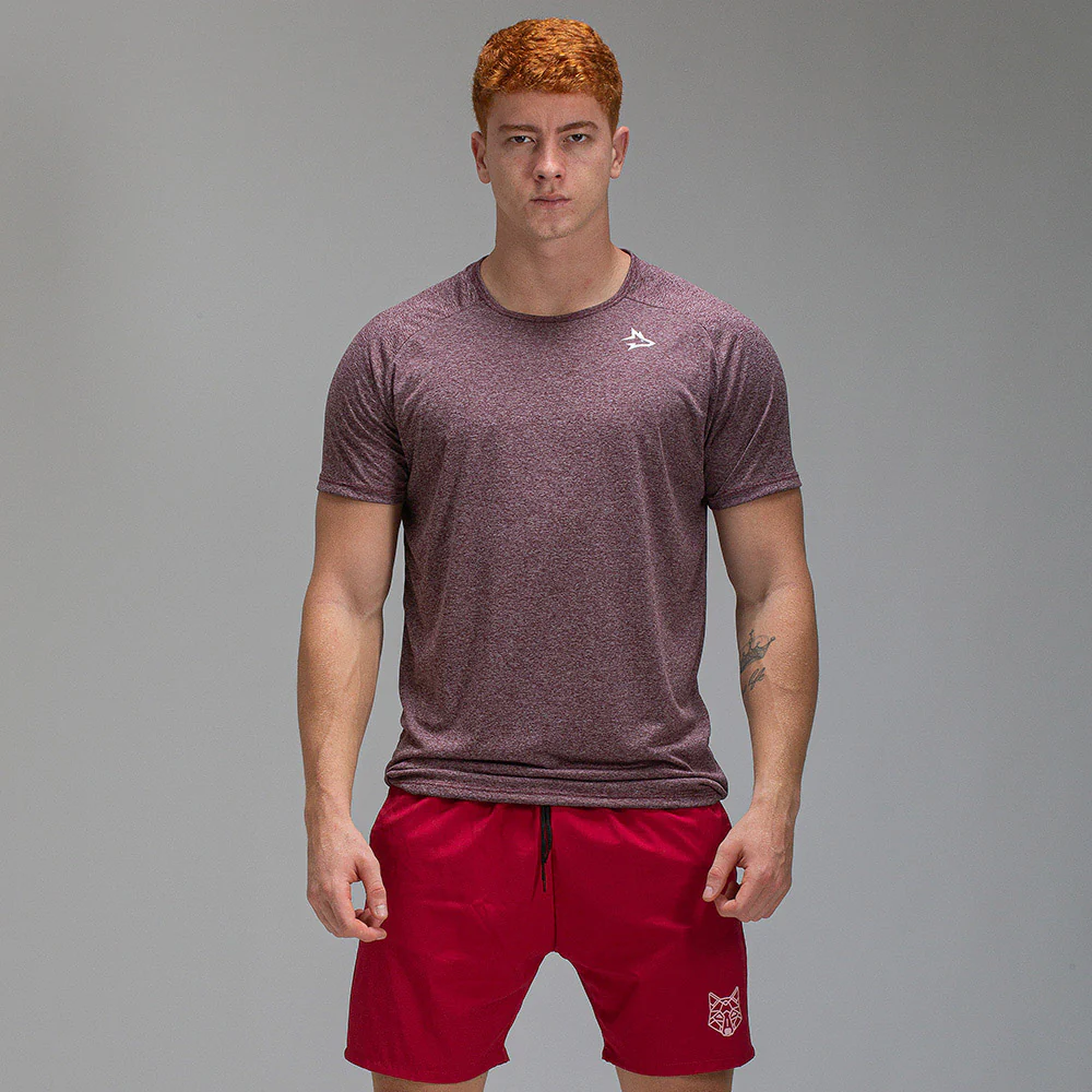 VINCULO | CAMISETA NEW LUPUS - Image 29