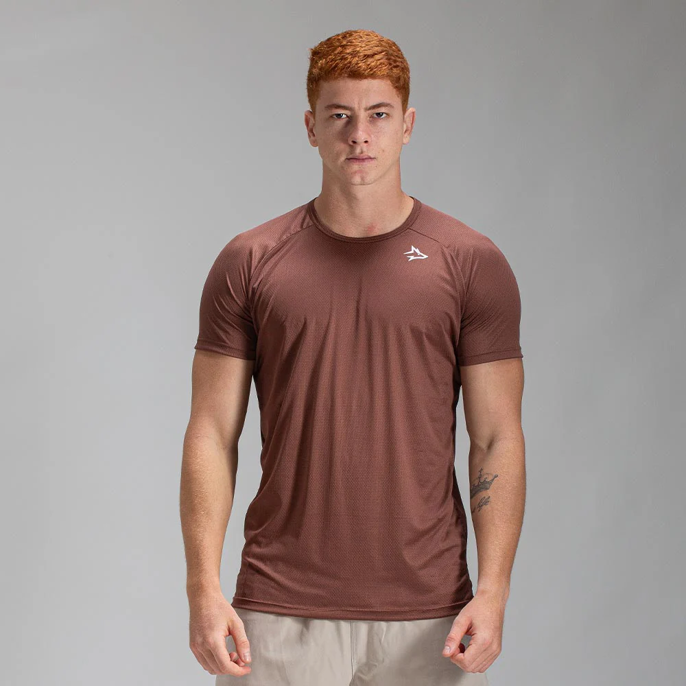 VINCULO | CAMISETA NEW LUPUS - Image 30