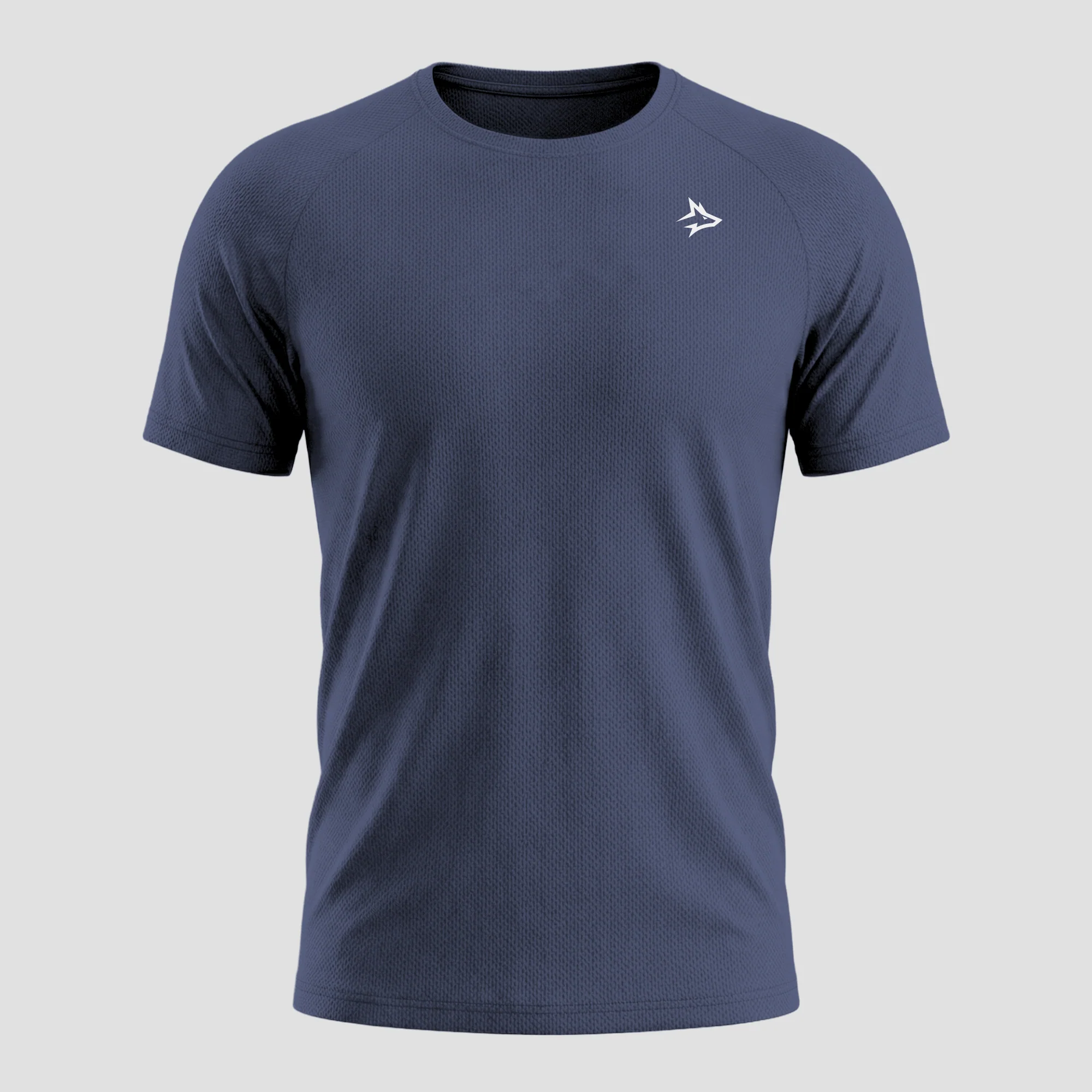 VINCULO | CAMISETA NEW LUPUS - Image 31