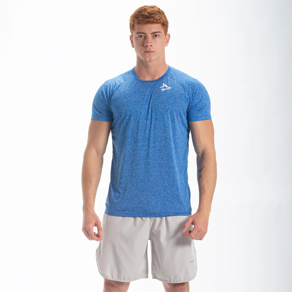 VINCULO | CAMISETA NEW LUPUS - Image 35