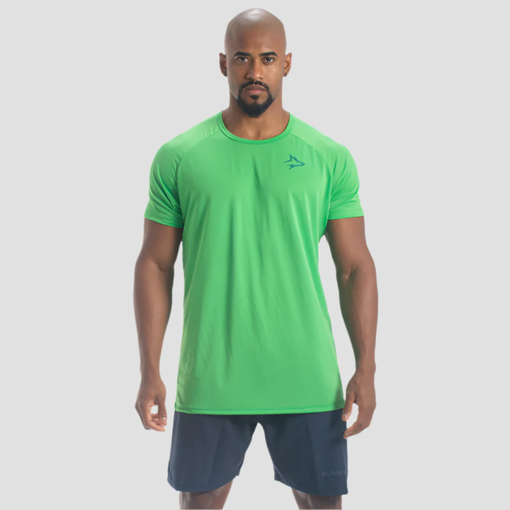 VINCULO | CAMISETA NEW LUPUS - Image 37