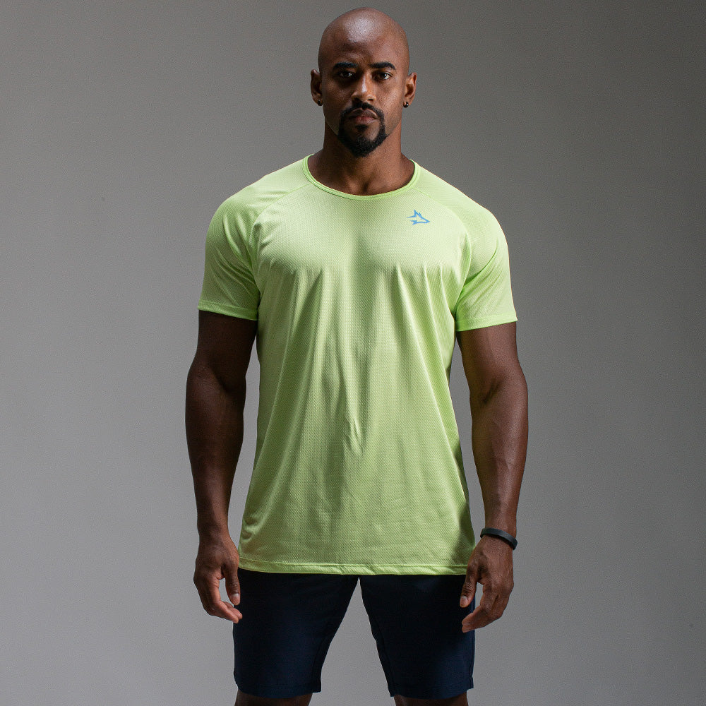VINCULO | CAMISETA NEW LUPUS - Image 39