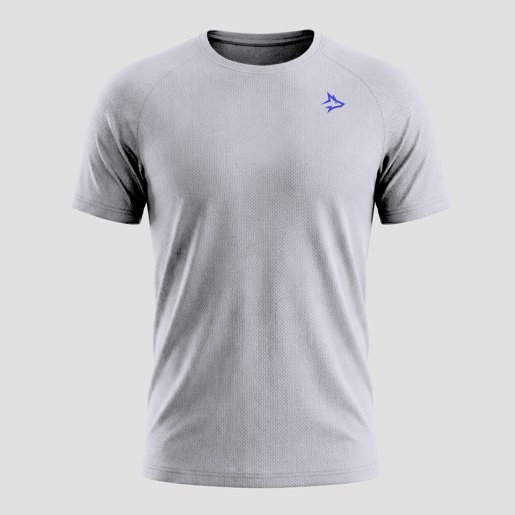 VINCULO | CAMISETA NEW LUPUS - Image 4