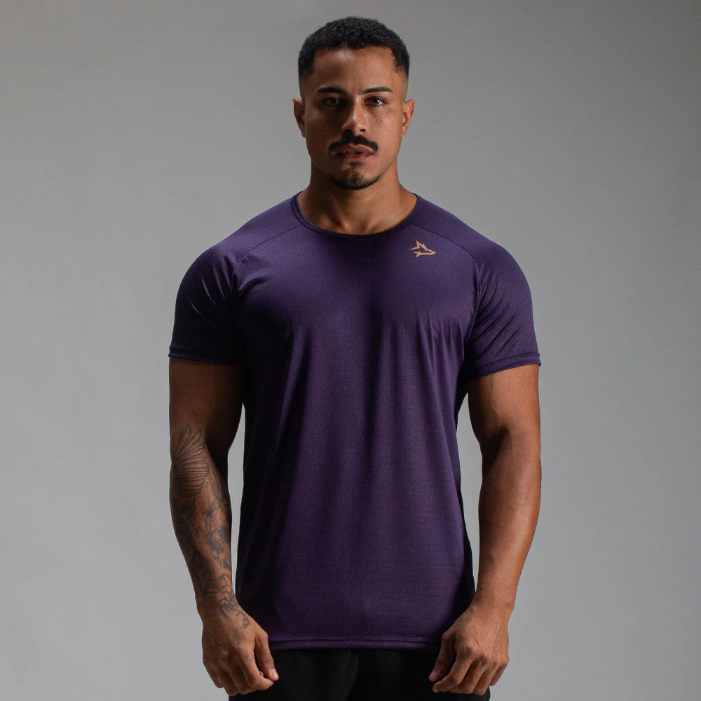 VINCULO | CAMISETA NEW LUPUS - Image 52