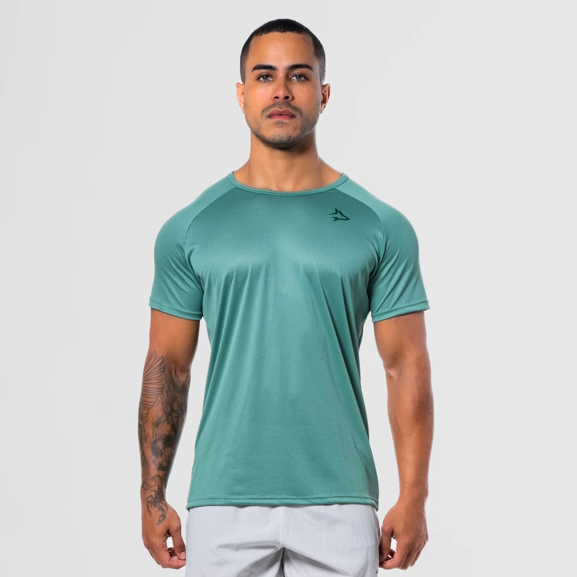 VINCULO | CAMISETA NEW LUPUS - Image 53