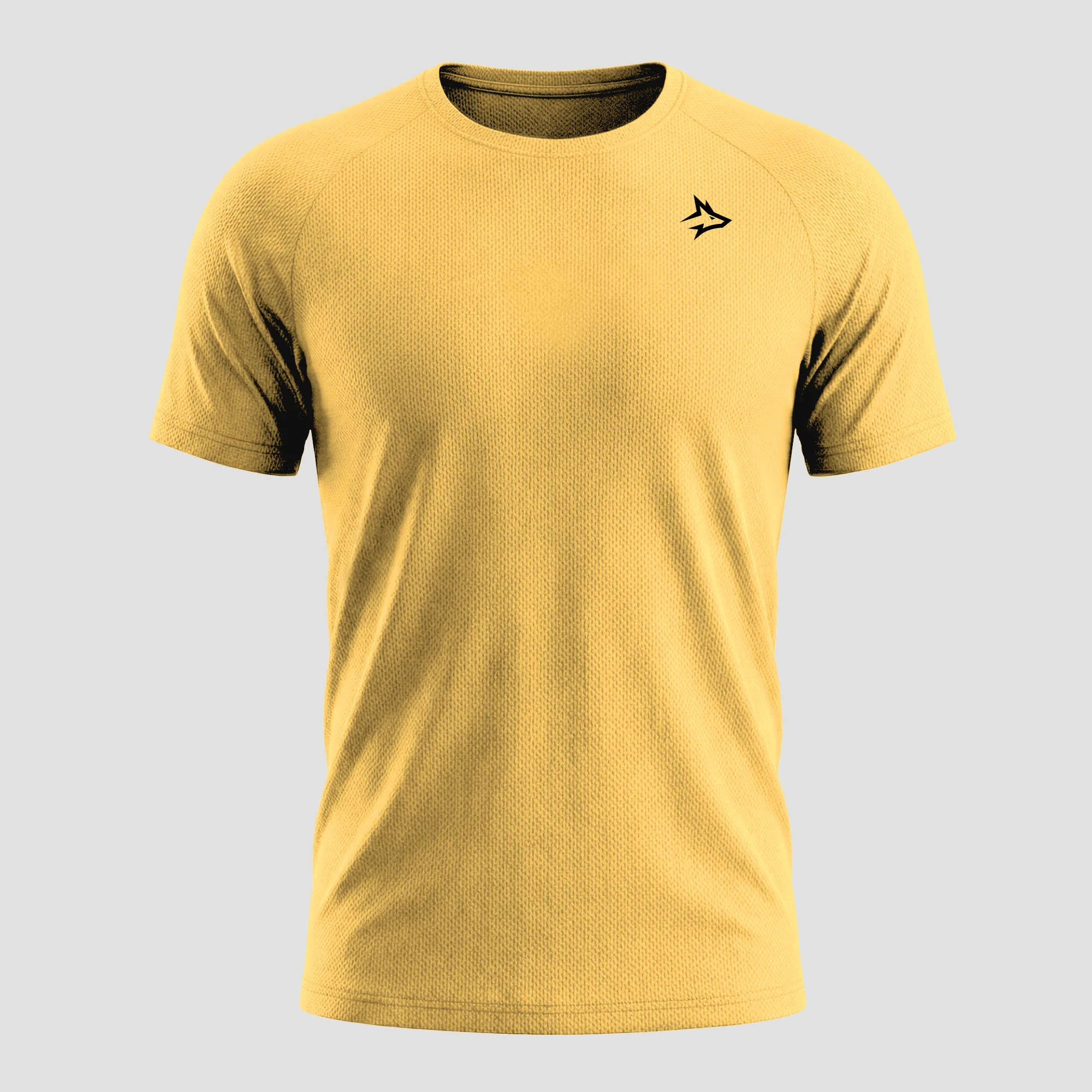 VINCULO | CAMISETA NEW LUPUS - Image 56