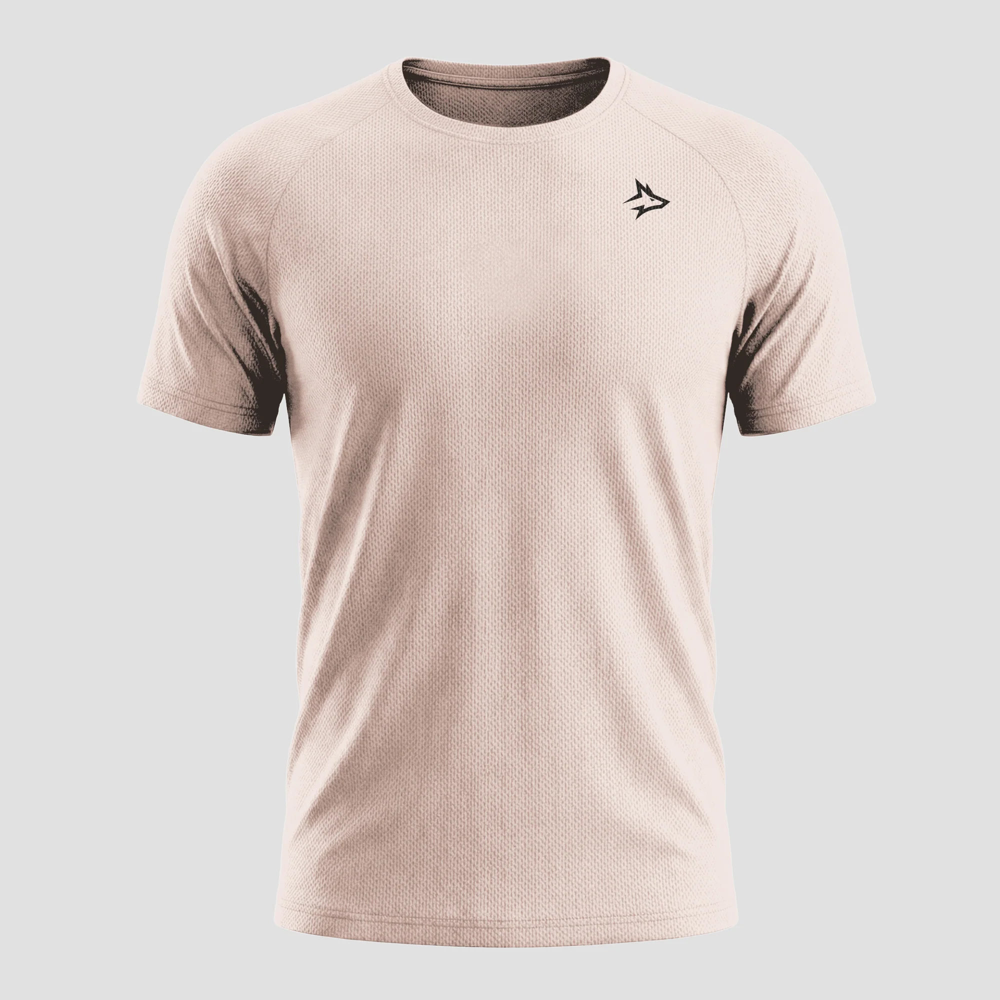 VINCULO | CAMISETA NEW LUPUS - Image 57