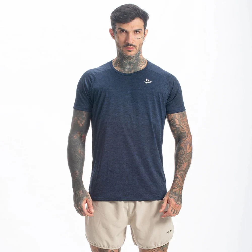 VINCULO | CAMISETA NEW LUPUS - Image 7