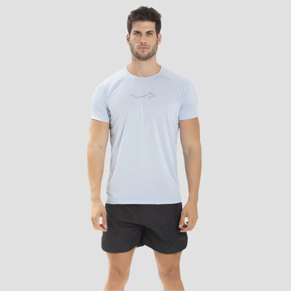 VINCULO | CAMISETA NEW MOVE - Image 4
