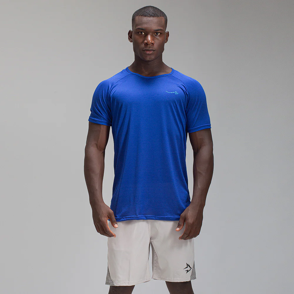 VINCULO | CAMISETA NEW MOVE - Image 7
