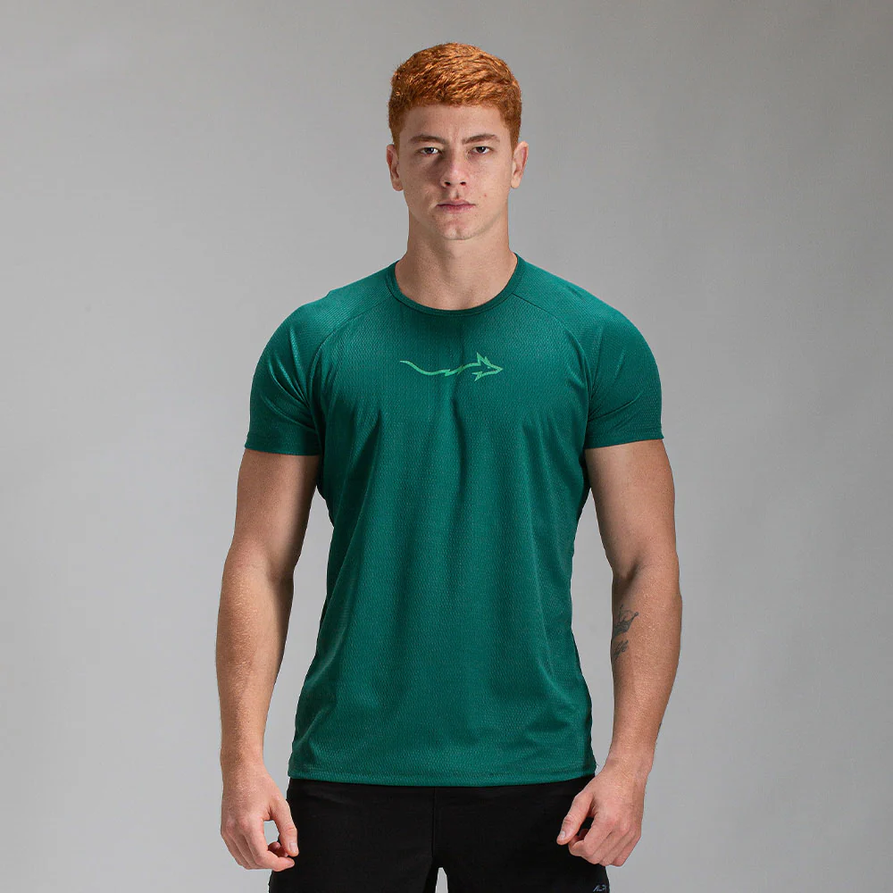 VINCULO | CAMISETA NEW MOVE - Image 9
