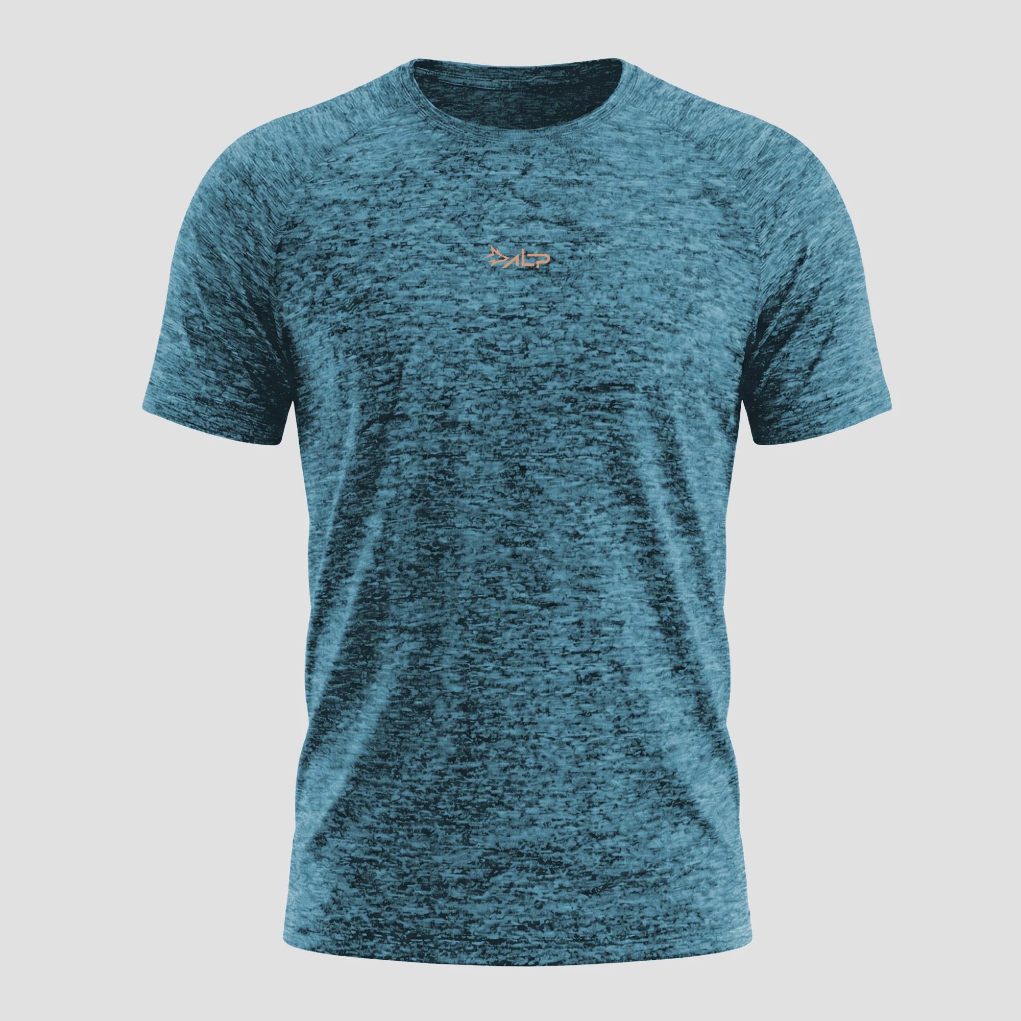 VINCULO | CAMISETA NEW TENACITY - Image 11