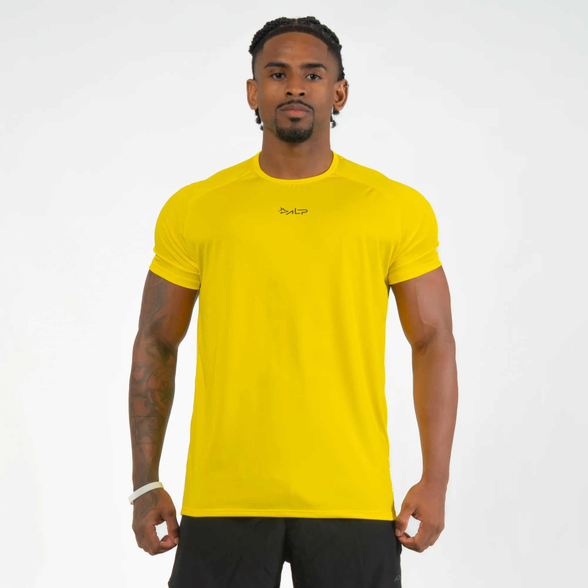 VINCULO | CAMISETA NEW TENACITY - Image 13