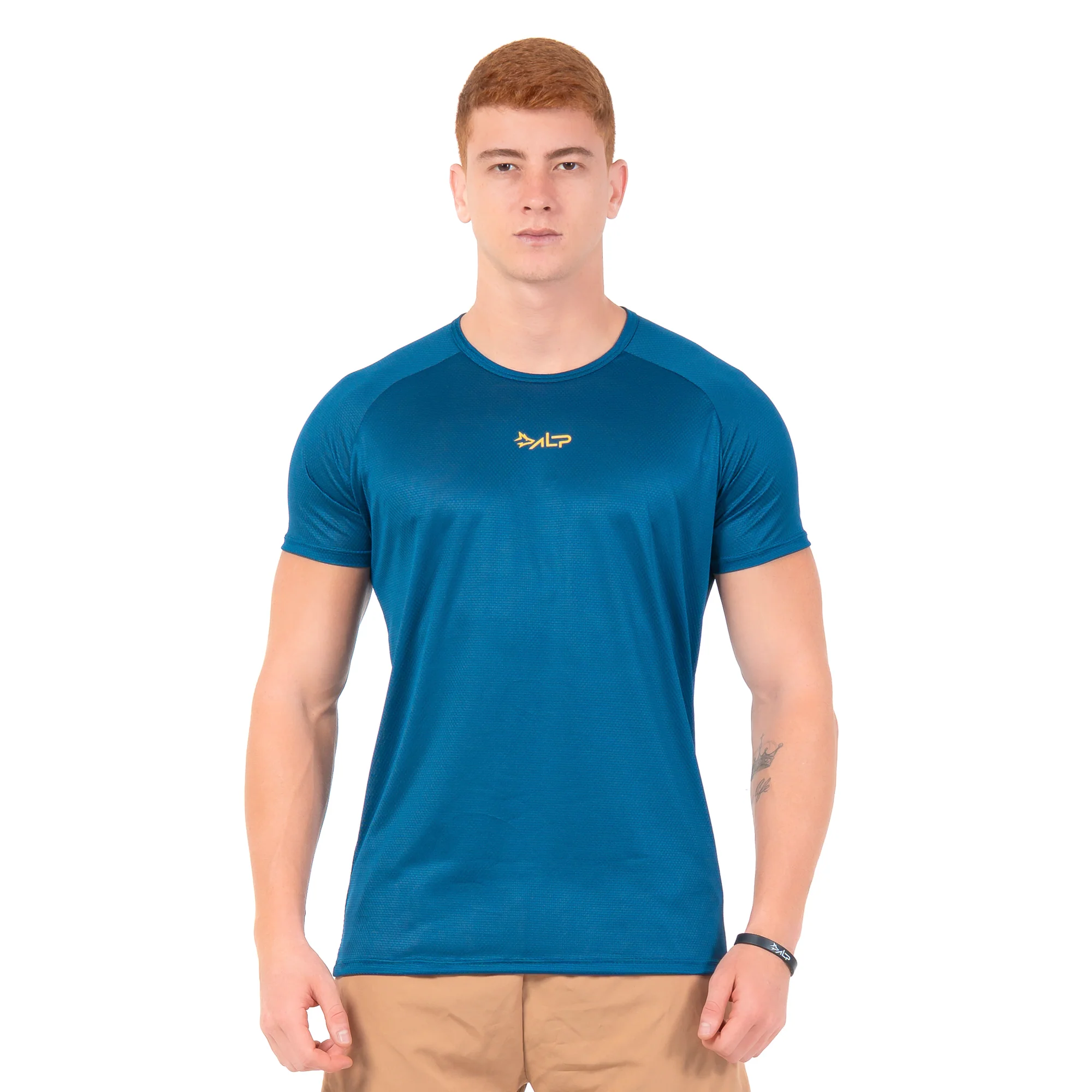 VINCULO | CAMISETA NEW TENACITY - Image 14