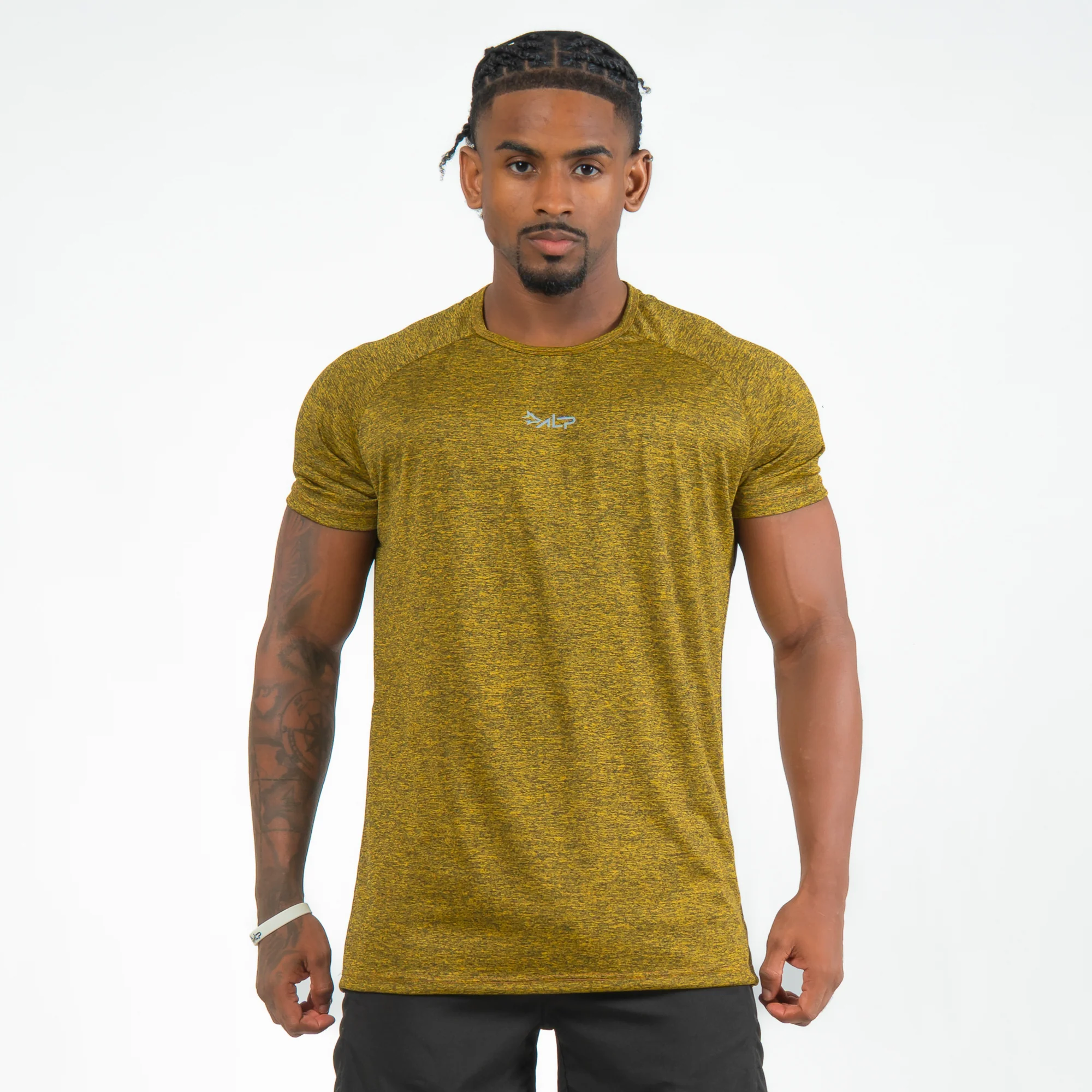 VINCULO | CAMISETA NEW TENACITY - Image 15