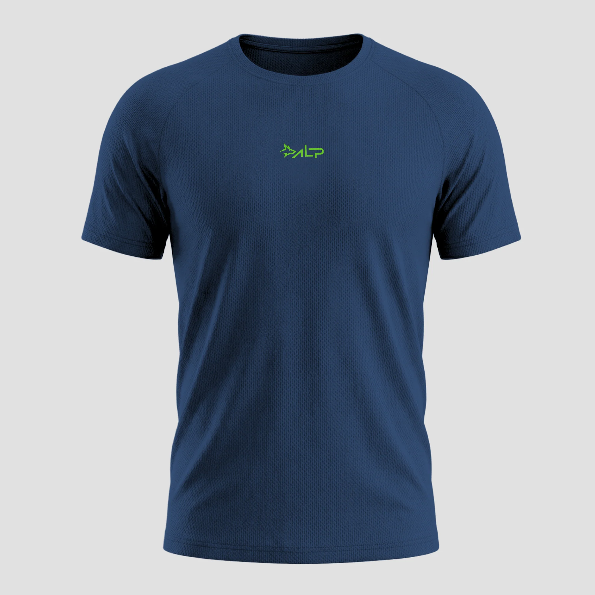 VINCULO | CAMISETA NEW TENACITY - Image 18