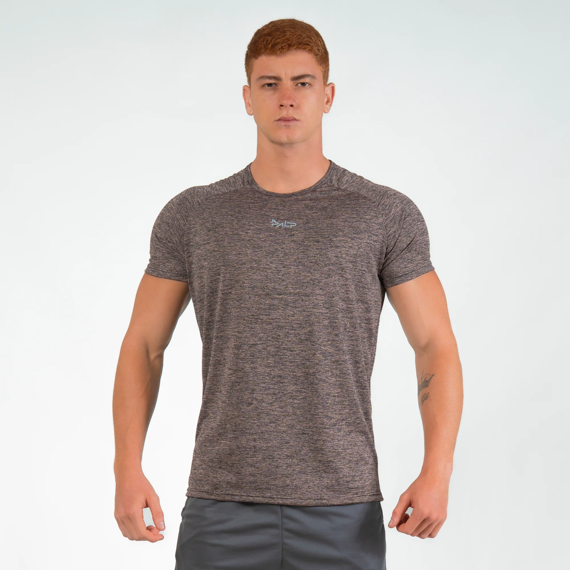 VINCULO | CAMISETA NEW TENACITY - Image 19