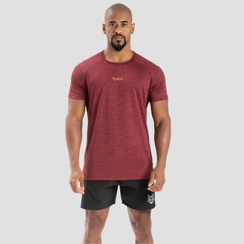 VINCULO | CAMISETA NEW TENACITY - Image 20