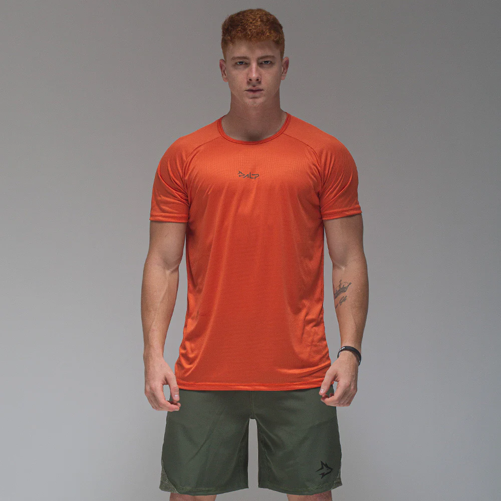 VINCULO | CAMISETA NEW TENACITY - Image 22