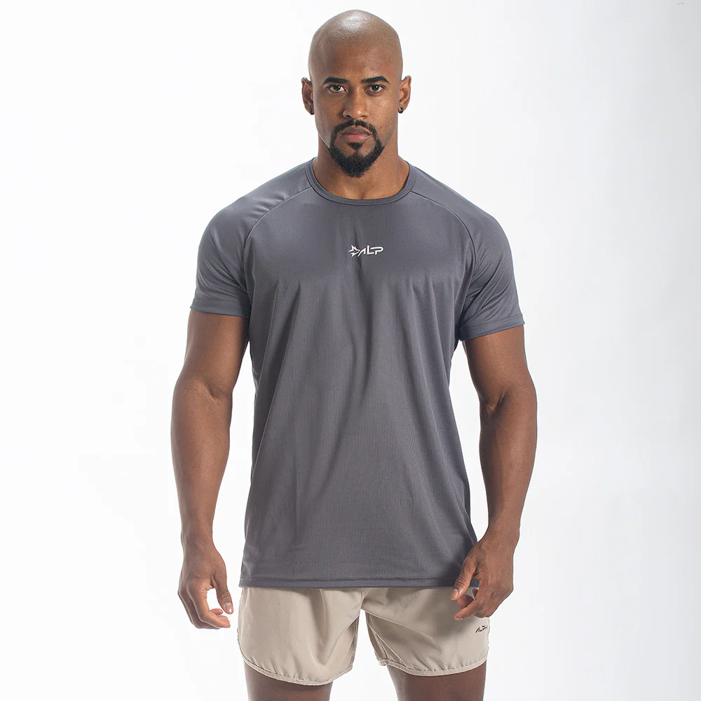VINCULO | CAMISETA NEW TENACITY - Image 23