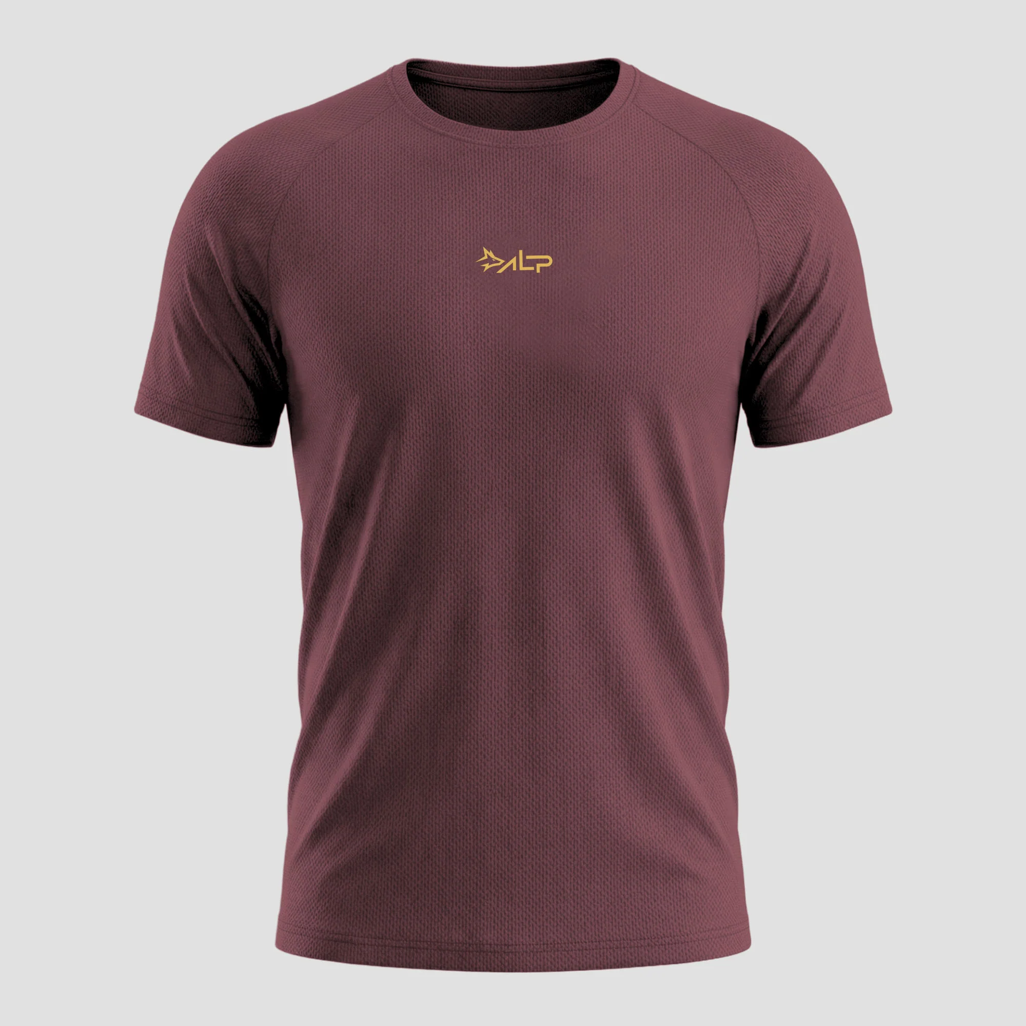 VINCULO | CAMISETA NEW TENACITY - Image 26