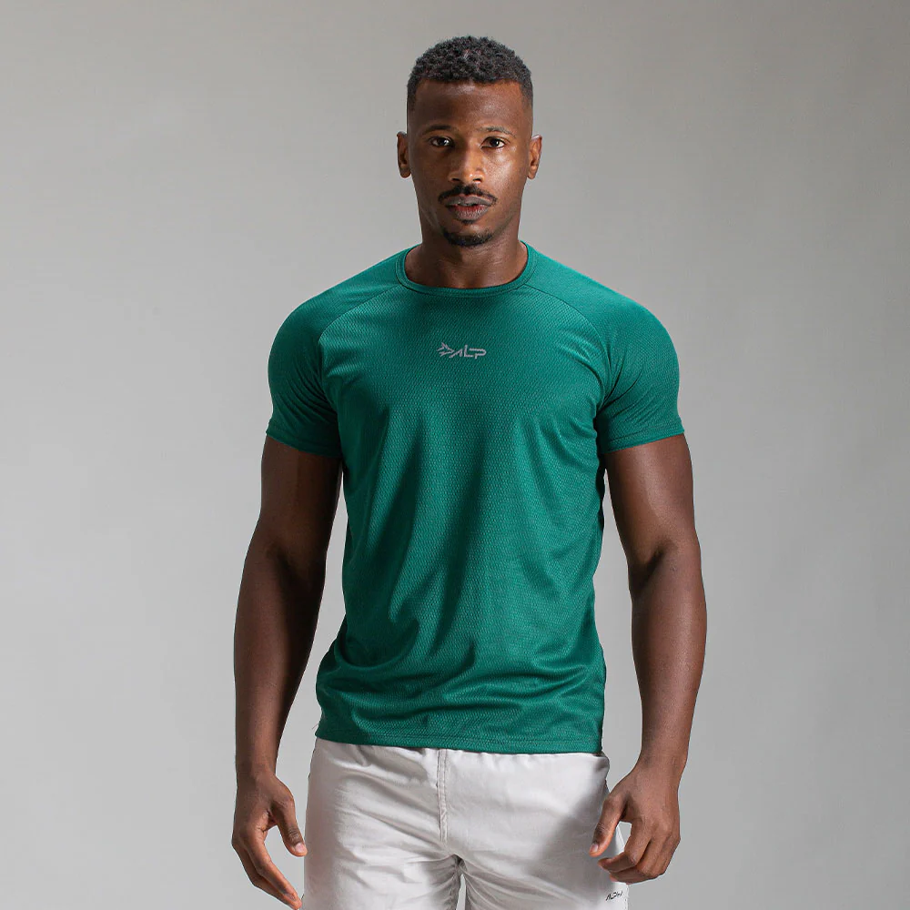 VINCULO | CAMISETA NEW TENACITY - Image 27