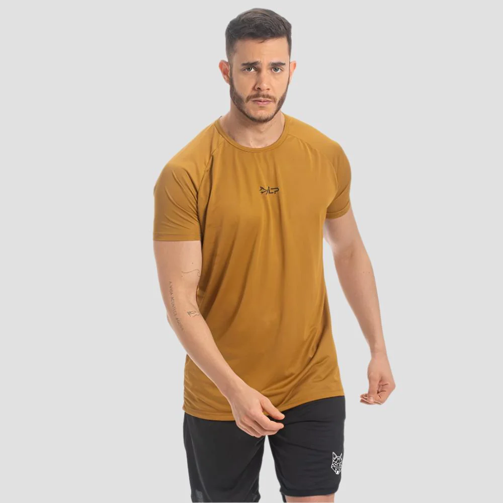 VINCULO | CAMISETA NEW TENACITY - Image 34